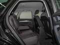 Audi Q5 50 TDI Q S LINE LED PDC NAVI SITZHZ LM20 Noir - thumbnail 8