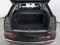 Audi Q5 50 TDI Q S LINE LED PDC NAVI SITZHZ LM20 Noir - thumbnail 16