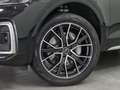 Audi Q5 50 TDI Q S LINE LED PDC NAVI SITZHZ LM20 Noir - thumbnail 7