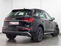 Audi Q5 50 TDI Q S LINE LED PDC NAVI SITZHZ LM20 Noir - thumbnail 3