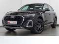 Audi Q5 50 TDI Q S LINE LED PDC NAVI SITZHZ LM20 Noir - thumbnail 2