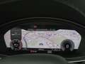 Audi Q5 50 TDI Q S LINE LED PDC NAVI SITZHZ LM20 Noir - thumbnail 6