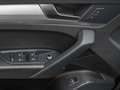 Audi Q5 50 TDI Q S LINE LED PDC NAVI SITZHZ LM20 Noir - thumbnail 10