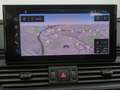 Audi Q5 50 TDI Q S LINE LED PDC NAVI SITZHZ LM20 Noir - thumbnail 12