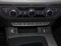 Audi Q5 50 TDI Q S LINE LED PDC NAVI SITZHZ LM20 Noir - thumbnail 14