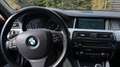 BMW 520 diesel euro 6b Grijs - thumbnail 8