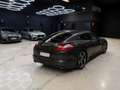 Porsche Panamera Diesel Aut. Negro - thumbnail 4