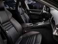 Porsche Panamera Diesel Aut. Negro - thumbnail 6