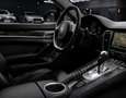 Porsche Panamera Diesel Aut. Negro - thumbnail 5
