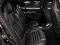 Porsche Panamera Diesel Aut. Negro - thumbnail 7