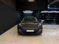 Porsche Panamera Diesel Aut. Negro - thumbnail 2