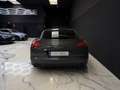 Porsche Panamera Diesel Aut. Negro - thumbnail 3
