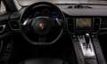 Porsche Panamera Diesel Aut. Negro - thumbnail 8