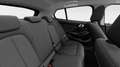 BMW 118 i Advantage LED Tempomat Navi DAB PDC SitzHz Schwarz - thumbnail 7