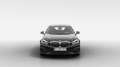 BMW 118 i Advantage LED Tempomat Navi DAB PDC SitzHz Schwarz - thumbnail 3