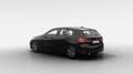 BMW 118 i Advantage LED Tempomat Navi DAB PDC SitzHz Schwarz - thumbnail 2