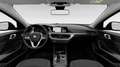 BMW 118 i Advantage LED Tempomat Navi DAB PDC SitzHz Schwarz - thumbnail 5