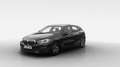BMW 118 i Advantage LED Tempomat Navi DAB PDC SitzHz Schwarz - thumbnail 1