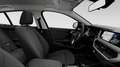 BMW 118 i Advantage LED Tempomat Navi DAB PDC SitzHz Schwarz - thumbnail 6