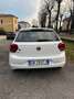Volkswagen Polo 5p 1.0 tsi Comfortline 95cv PRONTA CONSEGNA Bianco - thumbnail 3