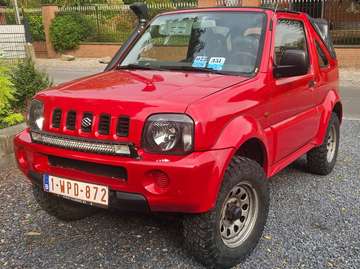 1.3i JLX