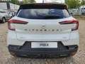 Mitsubishi ASX Top 1,6 Hybrid Automatik, LED,Panoramadach  TOP HY Schwarz - thumbnail 5