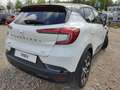 Mitsubishi ASX Top 1,6 Hybrid Automatik, LED,Panoramadach  TOP HY Schwarz - thumbnail 6