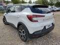 Mitsubishi ASX Top 1,6 Hybrid Automatik, LED,Panoramadach  TOP HY Schwarz - thumbnail 4