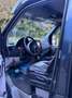 Mercedes-Benz Sprinter 518 3.0 CDI V6 - thumbnail 5