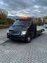 Mercedes-Benz Sprinter 518 3.0 CDI V6 - thumbnail 8