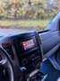 Mercedes-Benz Sprinter 518 3.0 CDI V6 - thumbnail 3
