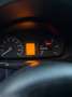 Mercedes-Benz Sprinter 518 3.0 CDI V6 - thumbnail 2