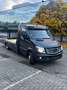 Mercedes-Benz Sprinter 518 3.0 CDI V6 - thumbnail 7