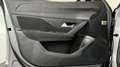 Peugeot 308 1.2 Puretech 110pk Active Pack Business Grau - thumbnail 12