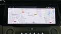 Peugeot 308 1.2 Puretech 110pk Active Pack Business Grau - thumbnail 24