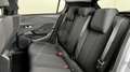 Peugeot 308 1.2 Puretech 110pk Active Pack Business Grau - thumbnail 29