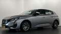 Peugeot 308 1.2 Puretech 110pk Active Pack Business Grau - thumbnail 3