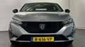 Peugeot 308 1.2 Puretech 110pk Active Pack Business Grau - thumbnail 4