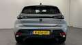 Peugeot 308 1.2 Puretech 110pk Active Pack Business Grau - thumbnail 35