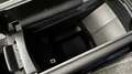 Peugeot 308 1.2 Puretech 110pk Active Pack Business Grau - thumbnail 18