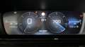 Peugeot 308 1.2 Puretech 110pk Active Pack Business Grau - thumbnail 16