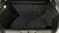 Peugeot 308 1.2 Puretech 110pk Active Pack Business Grau - thumbnail 34