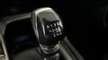 Peugeot 308 1.2 Puretech 110pk Active Pack Business Grau - thumbnail 20
