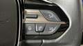 Peugeot 308 1.2 Puretech 110pk Active Pack Business Grau - thumbnail 15