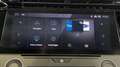 Peugeot 308 1.2 Puretech 110pk Active Pack Business Grau - thumbnail 23