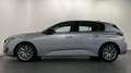 Peugeot 308 1.2 Puretech 110pk Active Pack Business Grau - thumbnail 7