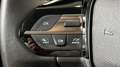 Peugeot 308 1.2 Puretech 110pk Active Pack Business Grau - thumbnail 14