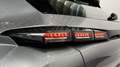 Peugeot 308 1.2 Puretech 110pk Active Pack Business Grau - thumbnail 6