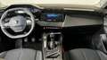 Peugeot 308 1.2 Puretech 110pk Active Pack Business Grau - thumbnail 10