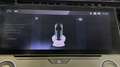Peugeot 308 1.2 Puretech 110pk Active Pack Business Grau - thumbnail 26